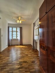 Leonie Condotel (D9), Condominium #561576661